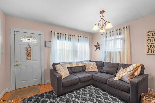 20 S Wilber St, Belleville Twp., NJ 07109