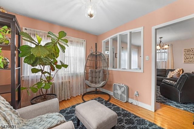 20 S Wilber St, Belleville Twp., NJ 07109