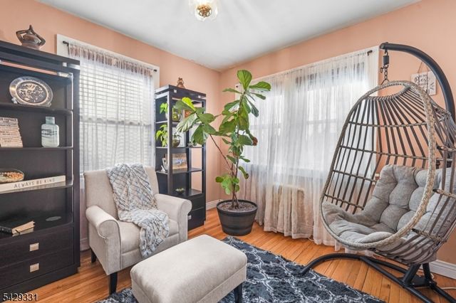 20 S Wilber St, Belleville Twp., NJ 07109