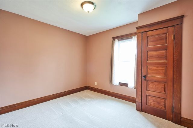 3218 Marvin Avenue, Cleveland, OH 44109