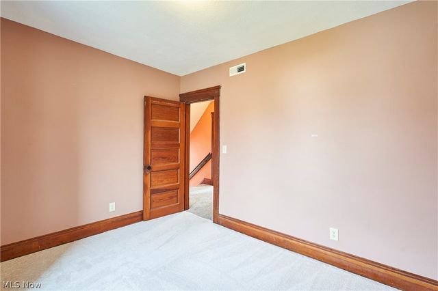 3218 Marvin Avenue, Cleveland, OH 44109