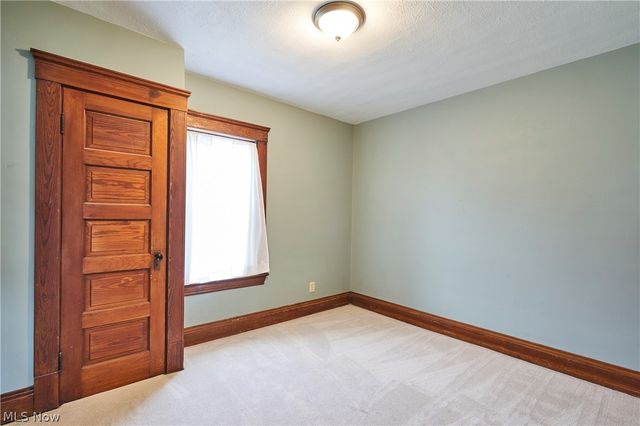 3218 Marvin Avenue, Cleveland, OH 44109