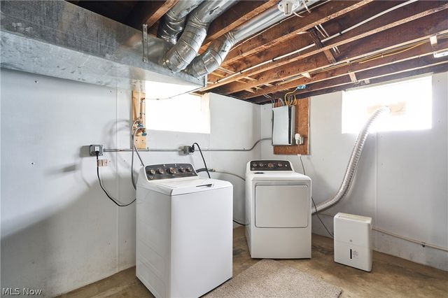 3218 Marvin Avenue, Cleveland, OH 44109