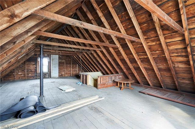 3218 Marvin Avenue, Cleveland, OH 44109