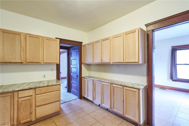 3218 Marvin Avenue, Cleveland, OH 44109