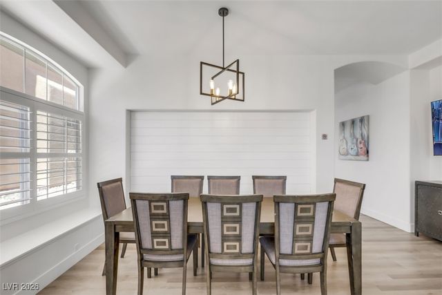 10082 Prairie Dove Avenue, Las Vegas, NV 89117