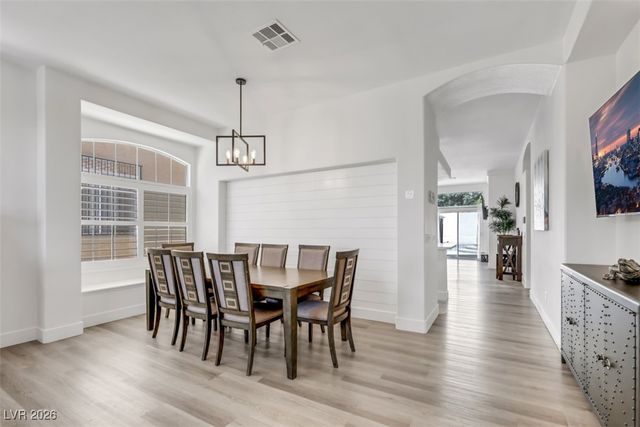 10082 Prairie Dove Avenue, Las Vegas, NV 89117