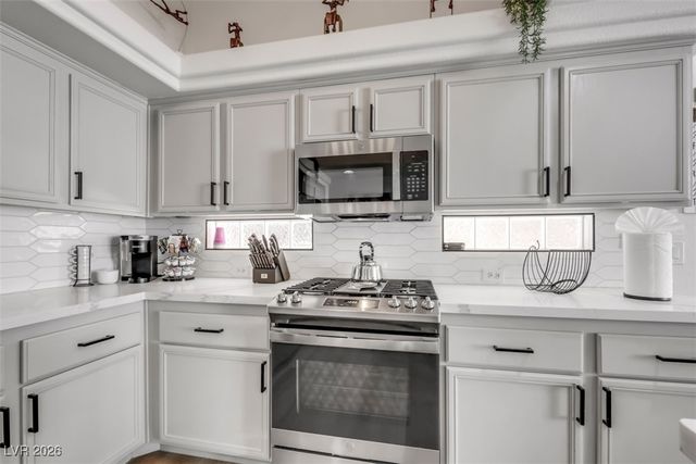 10082 Prairie Dove Avenue, Las Vegas, NV 89117