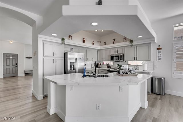 10082 Prairie Dove Avenue, Las Vegas, NV 89117