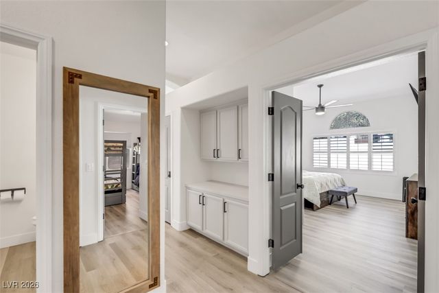 10082 Prairie Dove Avenue, Las Vegas, NV 89117