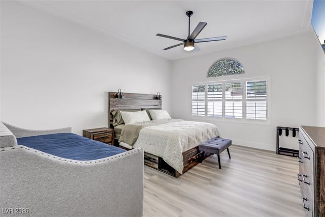 10082 Prairie Dove Avenue, Las Vegas, NV 89117