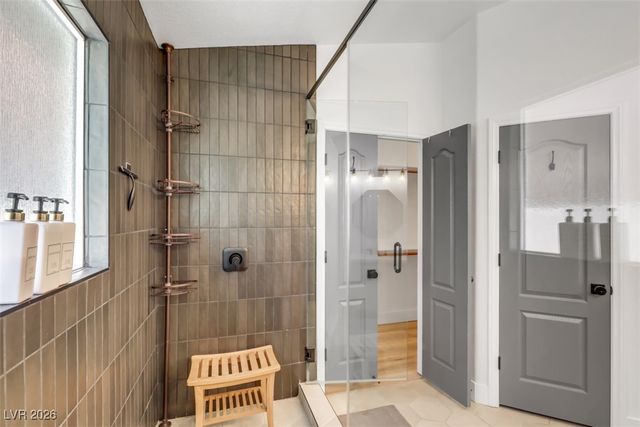 10082 Prairie Dove Avenue, Las Vegas, NV 89117