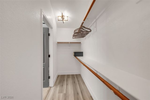 10082 Prairie Dove Avenue, Las Vegas, NV 89117