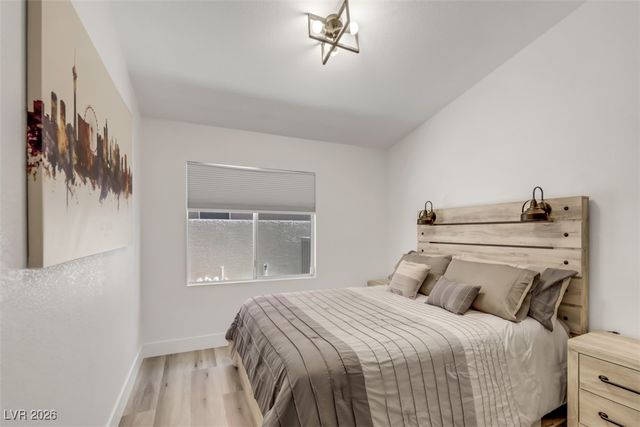 10082 Prairie Dove Avenue, Las Vegas, NV 89117