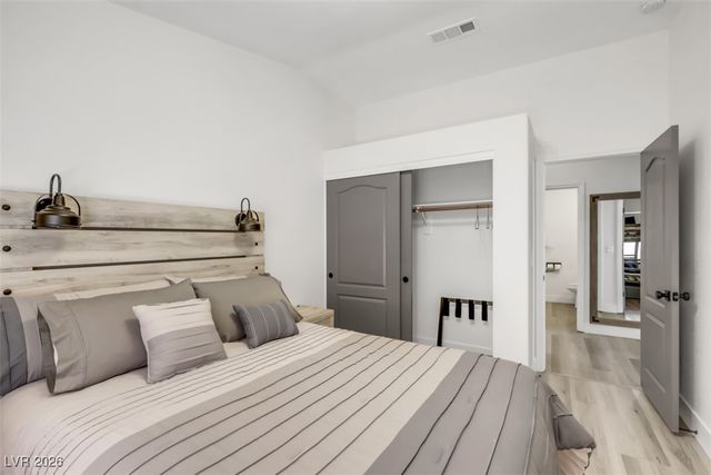 10082 Prairie Dove Avenue, Las Vegas, NV 89117