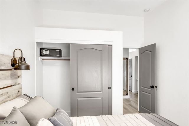 10082 Prairie Dove Avenue, Las Vegas, NV 89117