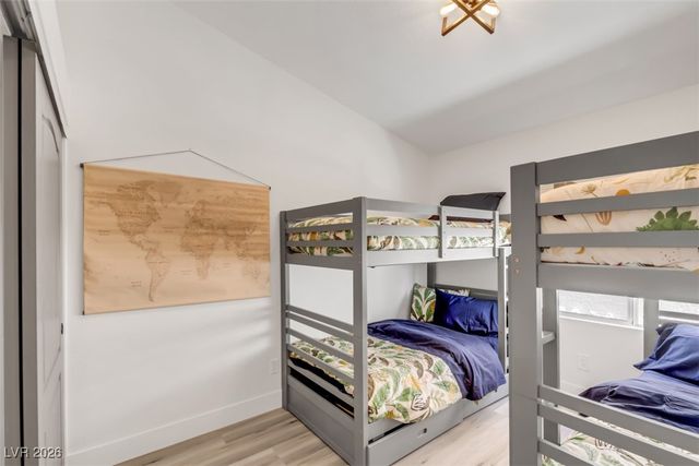 10082 Prairie Dove Avenue, Las Vegas, NV 89117