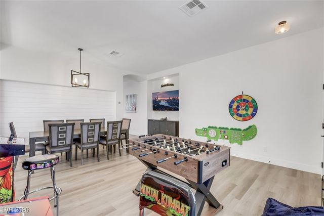 10082 Prairie Dove Avenue, Las Vegas, NV 89117