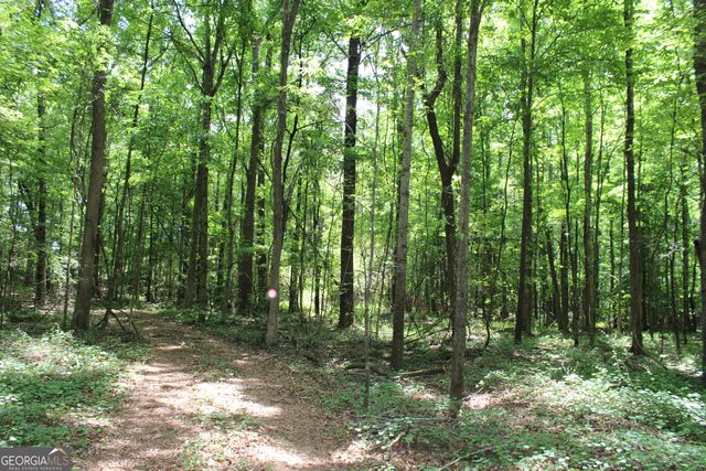2 Neese Commerce Road, Commerce, GA 30529