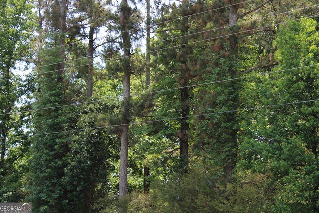 2 Neese Commerce Road, Commerce, GA 30529