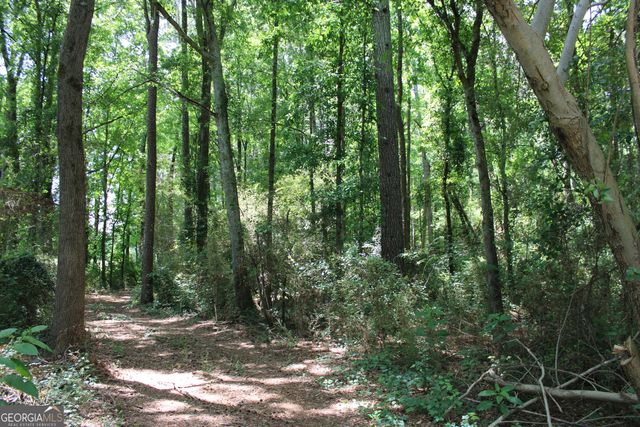 2 Neese Commerce Road, Commerce, GA 30529