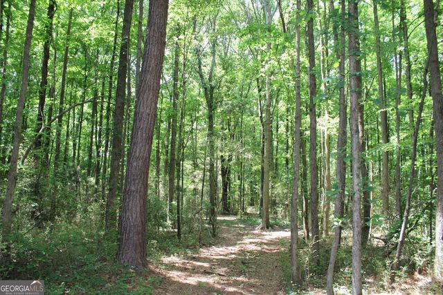 2 Neese Commerce Road, Commerce, GA 30529