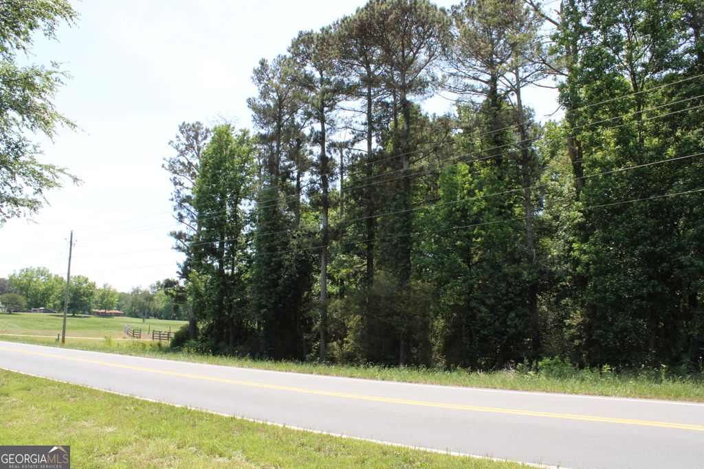 2 Neese Commerce Road, Commerce, GA 30529