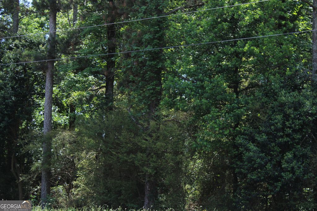 2 Neese Commerce Road, Commerce, GA 30529 — photo 3
