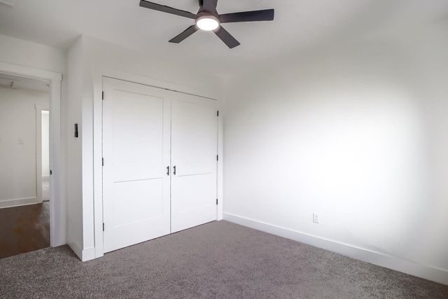 275 S ArborValley, Valley Center, KS 67147