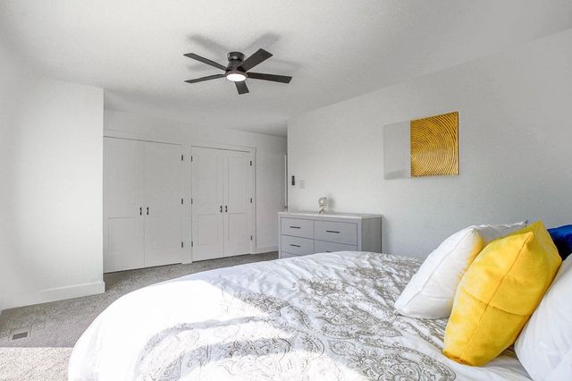 275 S ArborValley, Valley Center, KS 67147