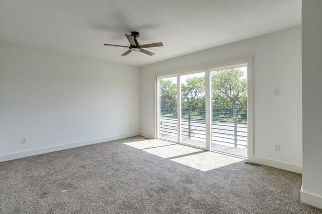 275 S ArborValley, Valley Center, KS 67147