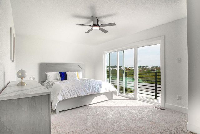 275 S ArborValley, Valley Center, KS 67147