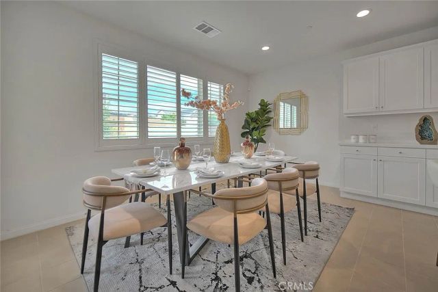 3975 E Fincastle St, Ontario, CA 91761