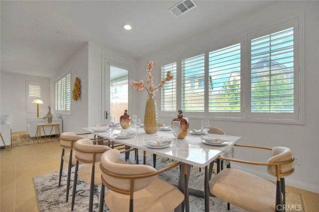 3975 E Fincastle St, Ontario, CA 91761