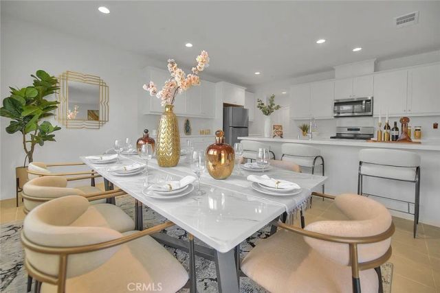 3975 E Fincastle St, Ontario, CA 91761