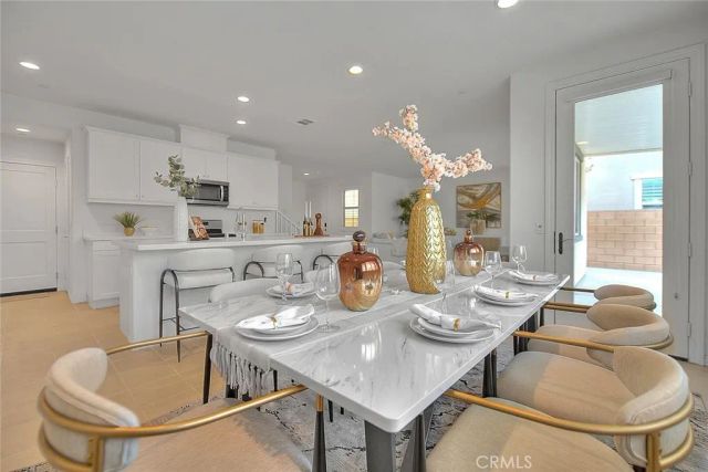 3975 E Fincastle St, Ontario, CA 91761