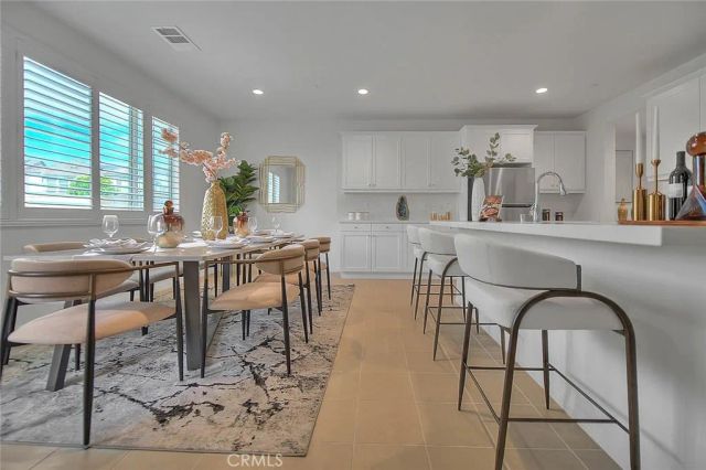 3975 E Fincastle St, Ontario, CA 91761