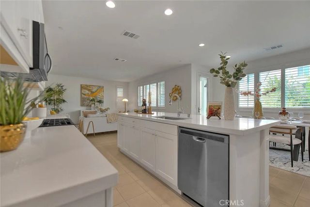 3975 E Fincastle St, Ontario, CA 91761