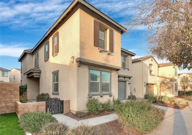 3975 E Fincastle St, Ontario, CA 91761