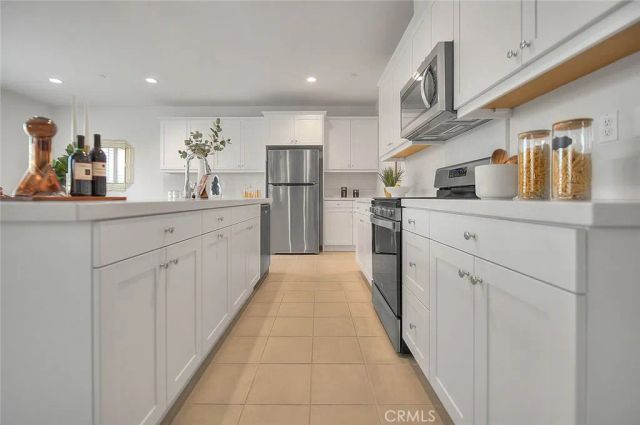 3975 E Fincastle St, Ontario, CA 91761