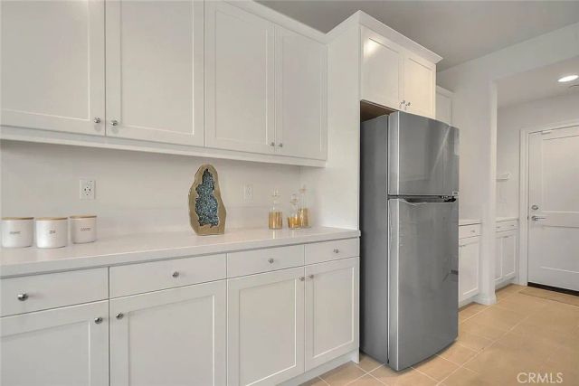 3975 E Fincastle St, Ontario, CA 91761