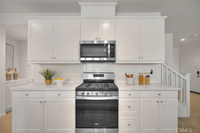 3975 E Fincastle St, Ontario, CA 91761