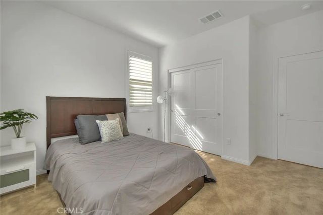 3975 E Fincastle St, Ontario, CA 91761