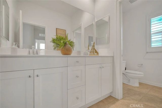 3975 E Fincastle St, Ontario, CA 91761