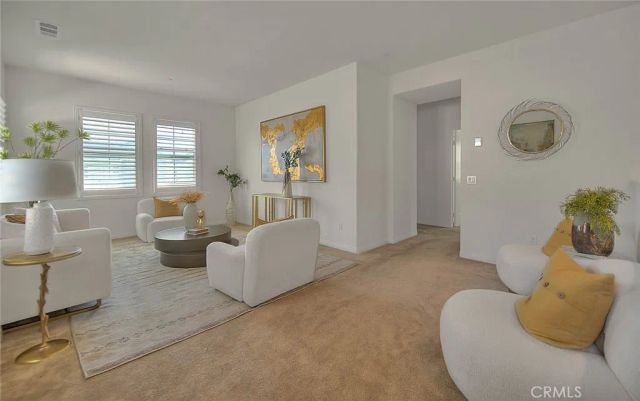 3975 E Fincastle St, Ontario, CA 91761