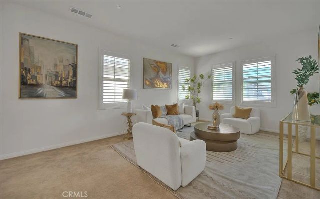 3975 E Fincastle St, Ontario, CA 91761