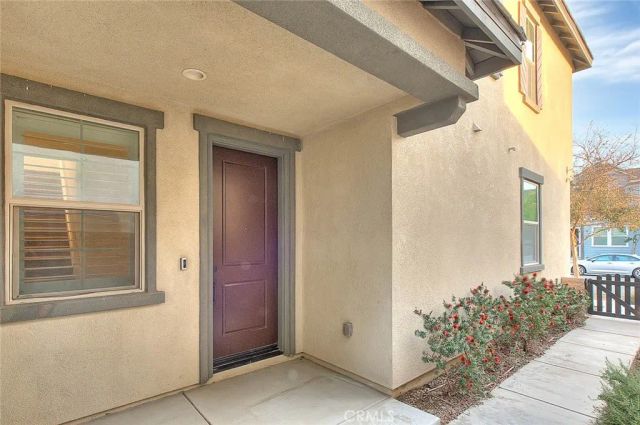 3975 E Fincastle St, Ontario, CA 91761