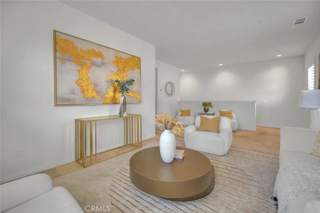 3975 E Fincastle St, Ontario, CA 91761