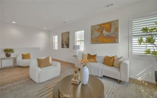 3975 E Fincastle St, Ontario, CA 91761