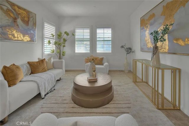 3975 E Fincastle St, Ontario, CA 91761